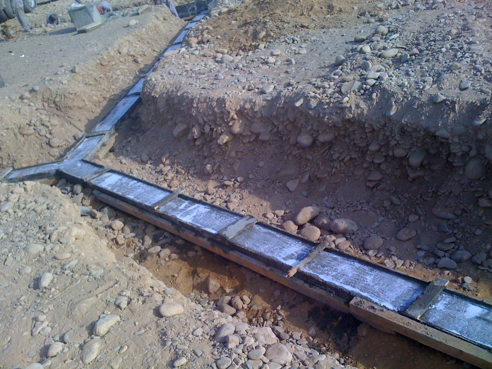 GEM SEEROO Projects Images